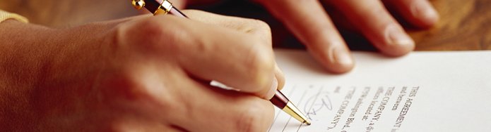 Consolidation pour export