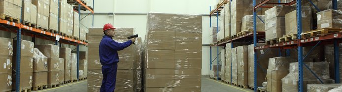 Consolidation pour export