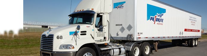 Consolidation pour export