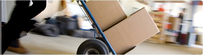 Consolidation pour export