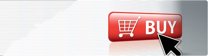 Consolidation pour export