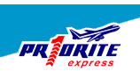 Priority Express