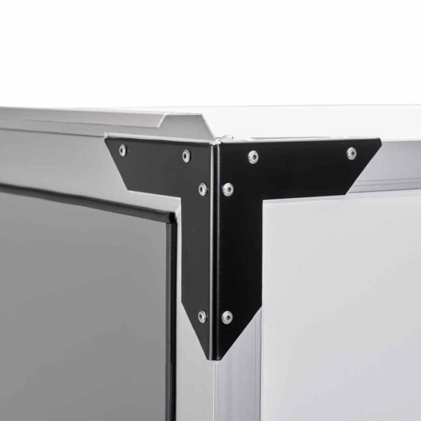 HK 752513-15P FlexZurr