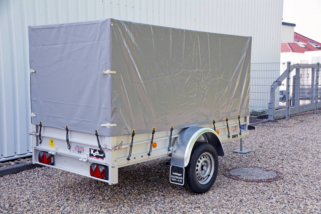 Koch20Anhnger20U420Planenanhnger20130cm20Hobby_5.jpg