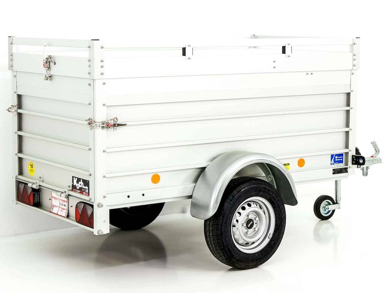 Koch20U220205x105x80cm20750kg202x20ErhC3B6hung20DeckelanhC3A4nger20Aluminium_3.jpg