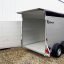 Cheval20Liberte20Debon20C50020Alu202BSeitentr20schwarz_23.jpg