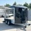 Cheval20Liberte20Debon20C50020Wabenkern20schwarz20Seitenklappe_20.jpg