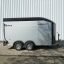 Cheval20Liberte20Debon20C70020Alu202BSeitentC3BCr20schwarz_2.jpg