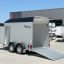 Debon20C50020Roadster20Alu20schwarz202B2x20Seitentr_11.jpg