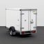 HUMBAUR20HK20752513-15P20DOPPELFLGELTR20251X132X152CM20750KG20KOFFERANHNGER_20.jpg