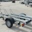 HUMBAUR20HM2075211320209X136CM20750KG20MOTORRADANHNGER_3.jpg