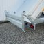 Humbaur20Dreiseitenkipper20HTK203500.37_22.jpg