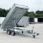 Humbaur20HTK203500.3720Prosteel20Dreiseitenkipper20362X185X40CM203500KG_10.jpg