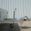 Humbaur20KastenahC3A4nger20HA20132030201520KV_3.jpg