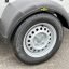 Humbaur20KastenanhC3A4nger20Startrailer20H2075201020Alu_4.jpg