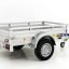 Koch203.1320200x125cm201300kg20KastenanhC3A4nger20Aluminium_2.jpg