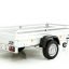 Koch204.1220250x125cm201200kg20KastenanhC3A4nger20Aluminium_2.jpg