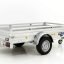 Koch204.1320250x125cm201300kg20KastenanhC3A4nger20Aluminium_2.jpg