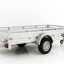 Koch205.1320300x125cm201300kg20KastenanhC3A4nger20Aluminium_6.jpg