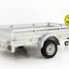 Koch20U620250x150cm20750kg20KastenanhC3A4nger20Aluminium_1.jpg